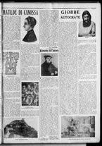 rivista/RML0034377/1938/Gennaio n. 14/7